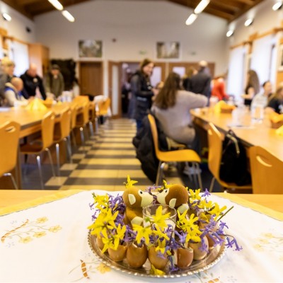 Debreceni környezeti nevelési konferencia