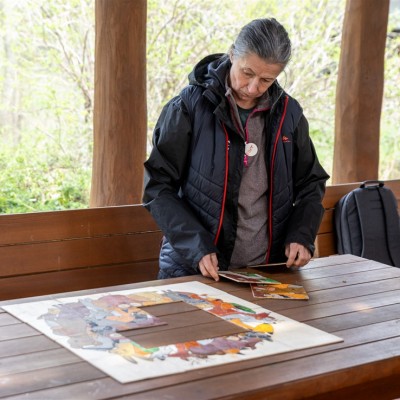 Debreceni környezeti nevelési konferencia