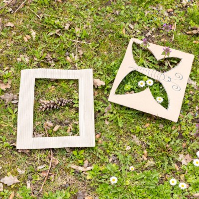 Debreceni környezeti nevelési konferencia