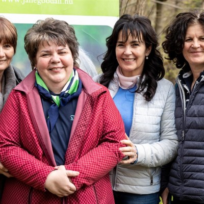 Debreceni környezeti nevelési konferencia