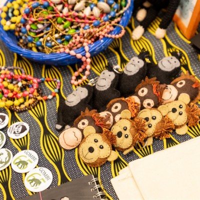 Debreceni Regionális Központ avató