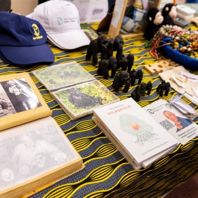 Debreceni Regionális Központ avató