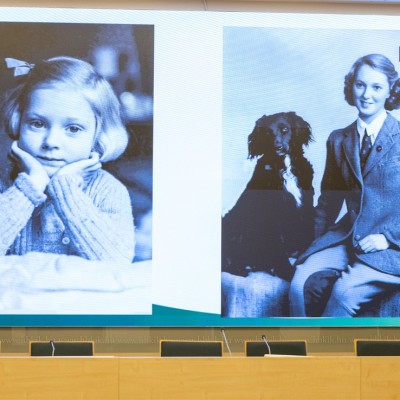 Debreceni Regionális Központ avató