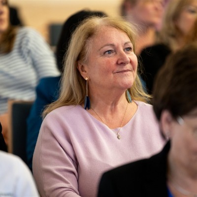 Debreceni Regionális Központ avató