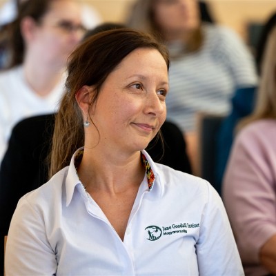 Debreceni Regionális Központ avató