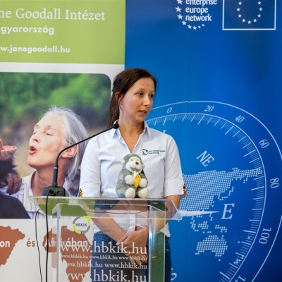 Debreceni Regionális Központ avató