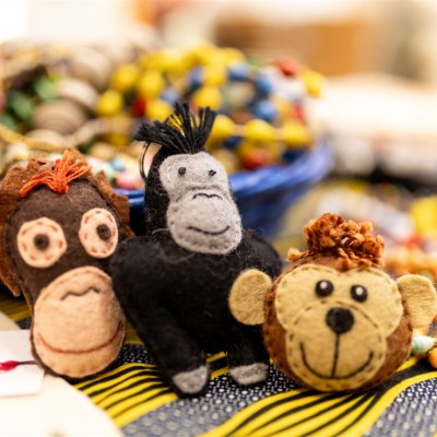 Debreceni Regionális Központ avató