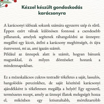 Együtt a természetért folyóirat III.