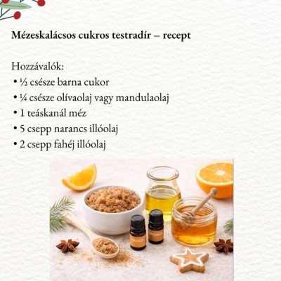 Együtt a természetért folyóirat III.