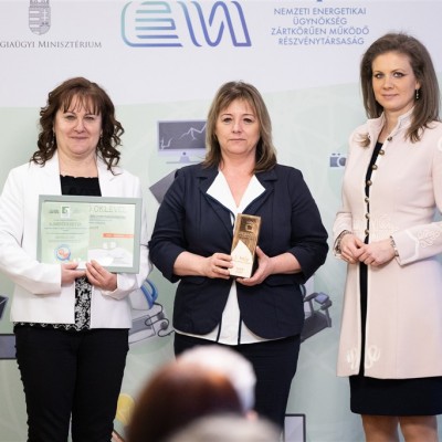 Európai Hulladékcsökkentési Hét 2026