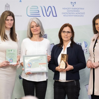 Európai Hulladékcsökkentési Hét 2026