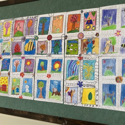 Ferencvárosi Sport Általános Iskola