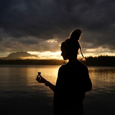 Környezetvédelem képekben