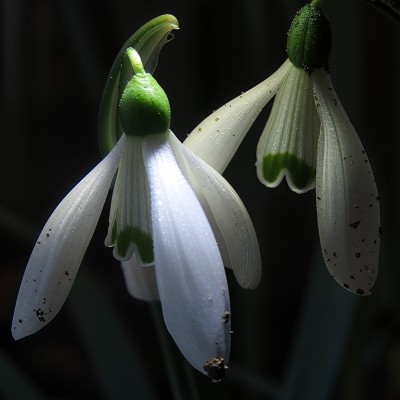 Környezetvédelem képekben