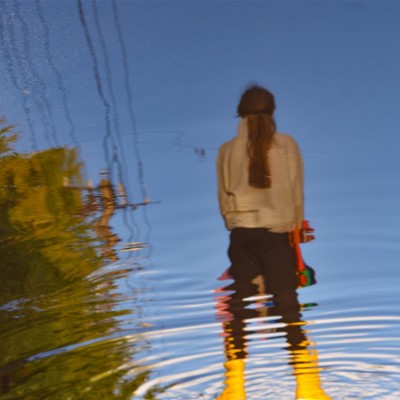 Környezetvédelem képekben