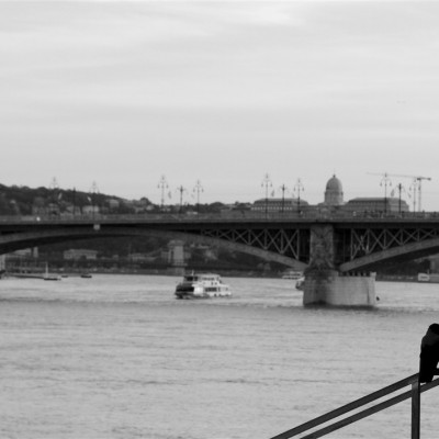 Környezetvédelem képekben